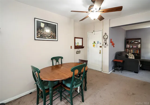 5th image of 32-40 91St St, Queens, NY 11369