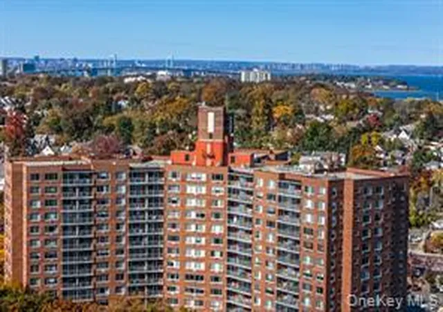 3rd image of 220-55 46Th Ave #7S, Bayside, NY 11361 | MLS# 947994