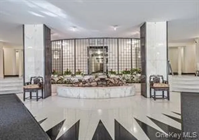 4th image of 220-55 46Th Ave #7S, Bayside, NY 11361 | MLS# 947994