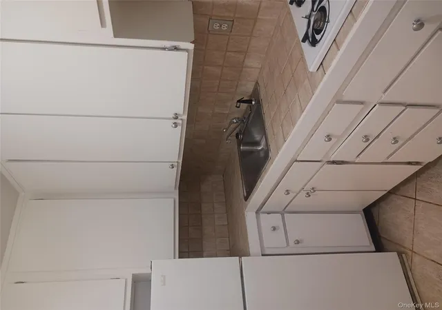 5th image of 220-55 46Th Ave #7S, Bayside, NY 11361 | MLS# 947994