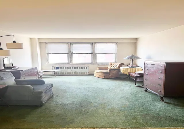 3rd image of 138-10 Franklin Ave #10G, Flushing, NY 11355 | MLS# 948119