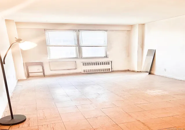 4th image of 138-10 Franklin Ave #10G, Flushing, NY 11355 | MLS# 948119