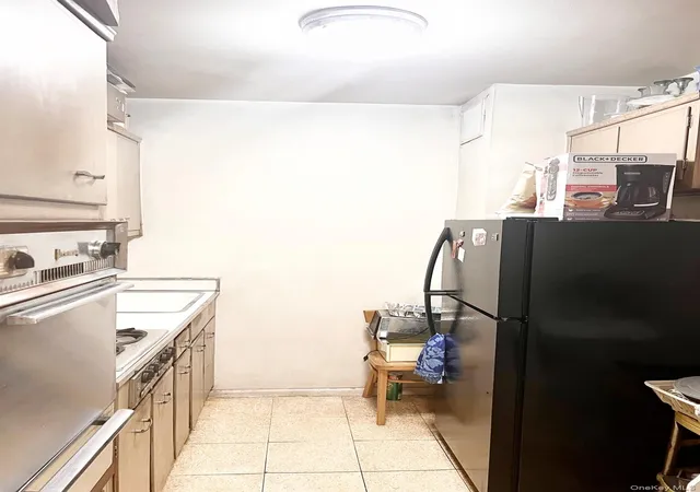 5th image of 138-10 Franklin Ave #10G, Flushing, NY 11355 | MLS# 948119