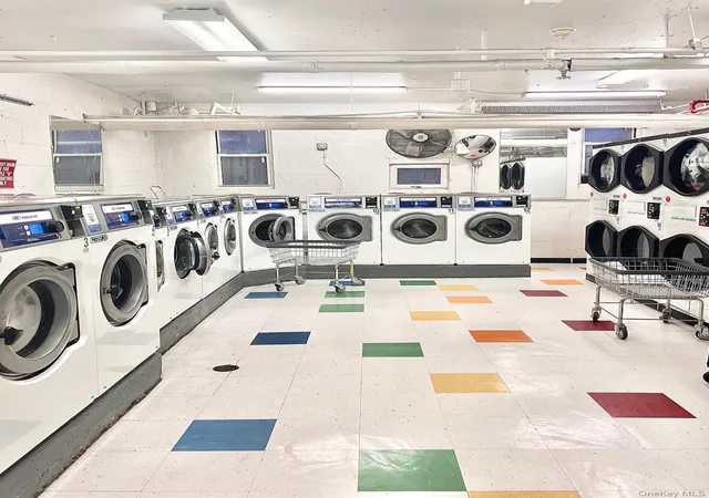 2nd image of 138-10 Franklin Ave, Flushing, NY 11355