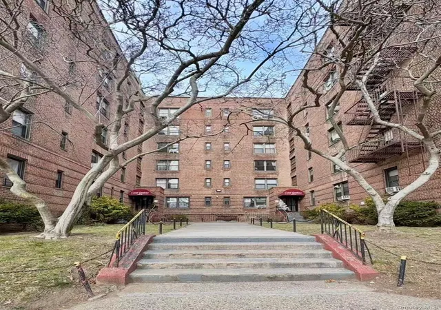 1st image of 144 07 Sanford Avenue #6E, Flushing, NY 11355 | MLS# 948186