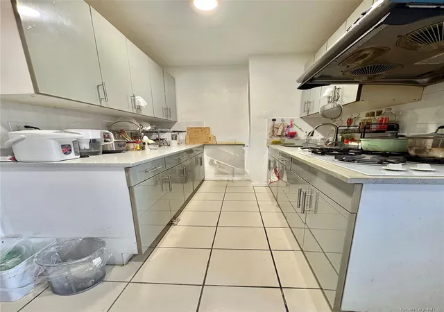 5th image of 144-07 Sanford Ave, New York, NY 11355
