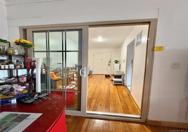 2nd image of 144-07 Sanford Ave, Flushing, NY 11355