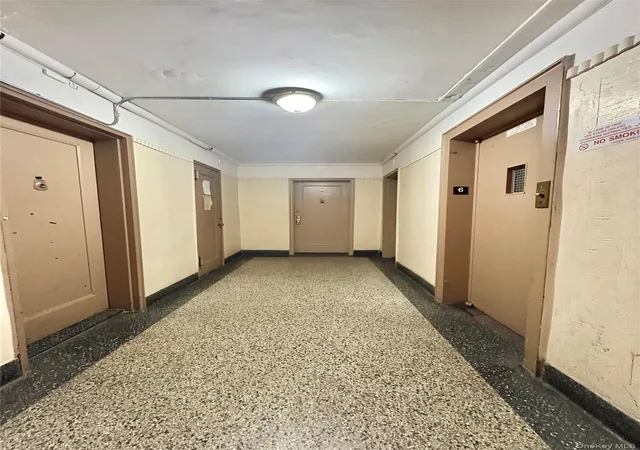 8th image of 144 07 Sanford Avenue #6E, Flushing, NY 11355 | MLS# 948186