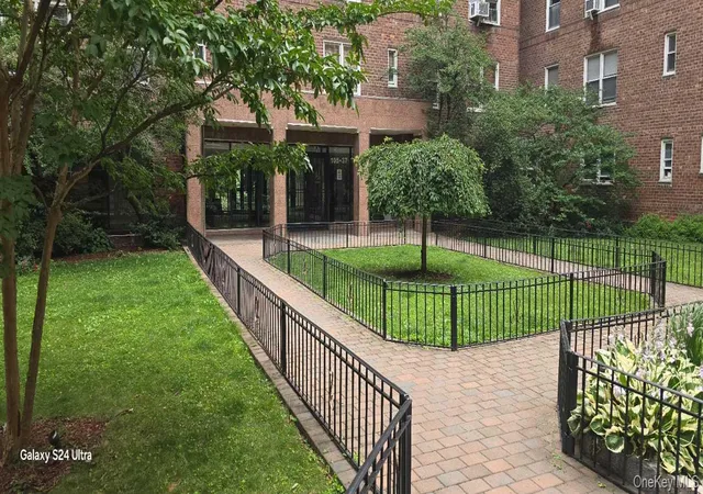 Photo 1 of Condo for sale at 105 38 64th Road #2J, Forest Hills, NY 11375 | MLS# 948220 | Listing updated on 2026-07-15