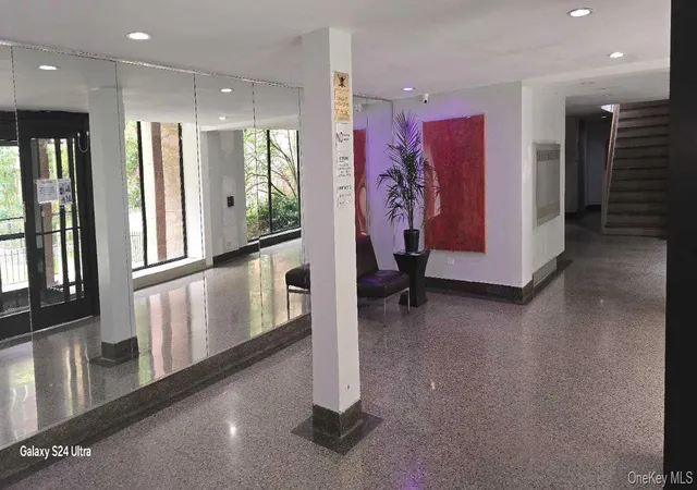 Photo 3 of Condo for sale at 105 38 64th Road #2J, Forest Hills, NY 11375 | MLS# 948220 | Listing updated on 2026-07-15
