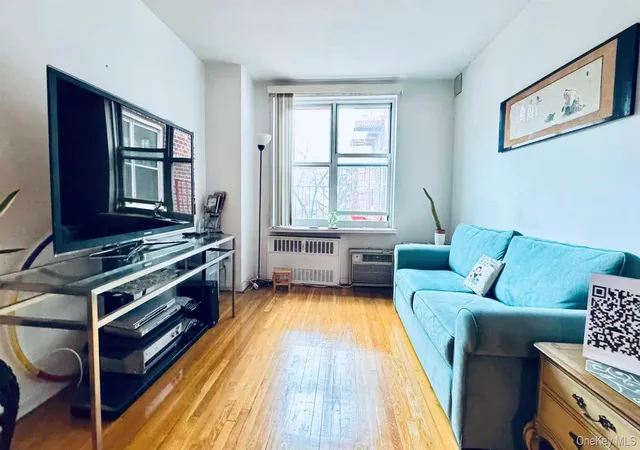 1st image of 142-05 Roosevelt Ave #539, Flushing, NY 11354 | MLS# 948242