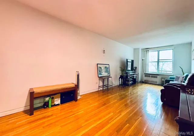 2nd image of 142-05 Roosevelt Ave #539, Flushing, NY 11354 | MLS# 948242