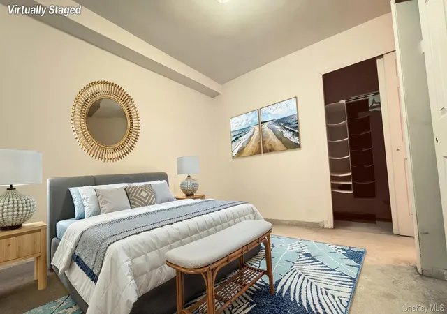 5th image of 142-05 Roosevelt Ave #539, Flushing, NY 11354 | MLS# 948242