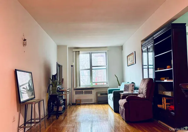 4th image of 142-05 Roosevelt Ave #539, Flushing, NY 11354 | MLS# 948242