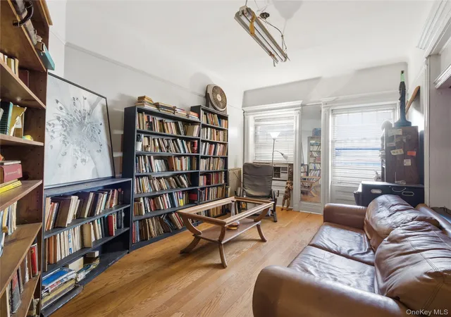 Photo 2 of Multi family home for sale at 372 Parkside Ave, Brooklyn, NY 11226 | MLS# 948247 | Listing updated on 2026-08-26