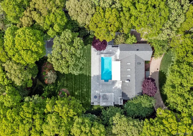 23rd image of 47 Bridle Path, Remsenburg, NY 11960 | MLS# 948274