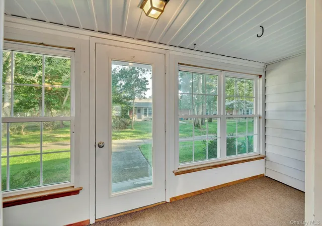 5th image of 164 Falmouth Ct #E, Ridge, NY 11961 | MLS# 948284
