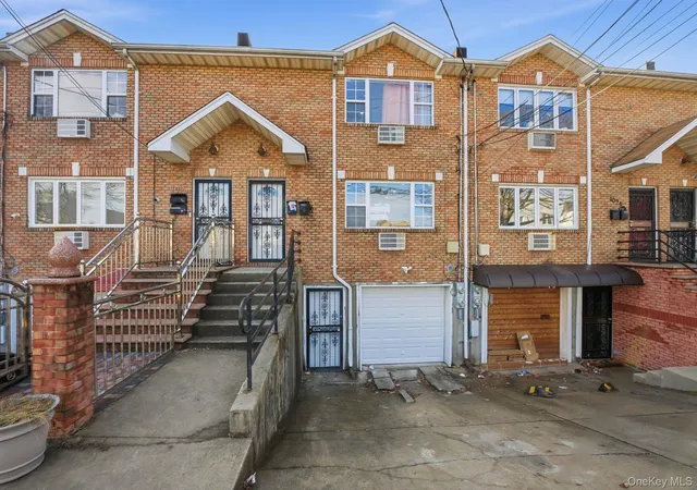 Photo 1 of Sale Pending at 1026 E 96th Street, Brooklyn, NY 11236 | MLS# 948352 | Listing updated on 2026-03-31