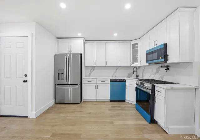 Photo 2 of Sale Pending at 1026 E 96th Street, Brooklyn, NY 11236 | MLS# 948352 | Listing updated on 2026-03-31