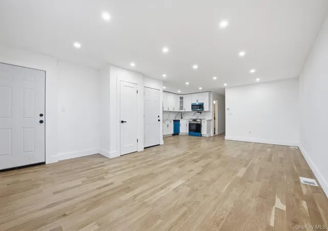 Photo 3 of Sale Pending at 1026 E 96th Street, Brooklyn, NY 11236 | MLS# 948352 | Listing updated on 2026-03-31