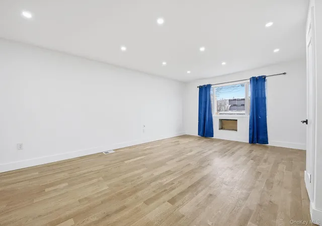 Listing Photo 4 - Condo for sale in building located at 1026 E 96th St, Brooklyn, NY 11236