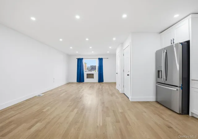 Listing Photo 5 - Condo for sale in building located at 1026 E 96th St, Brooklyn, NY 11236