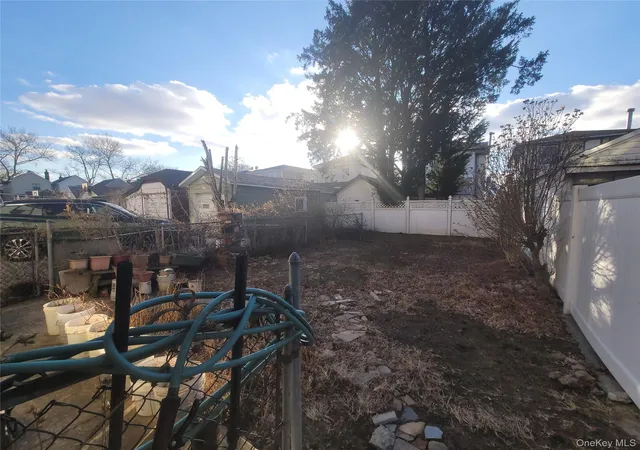 14th image of 10934 125th St, South Ozone Park, NY 11420 | MLS# 948382