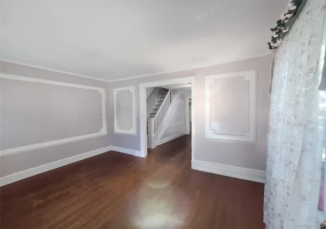 2nd image of 10934 125th St, South Ozone Park, NY 11420 | MLS# 948382