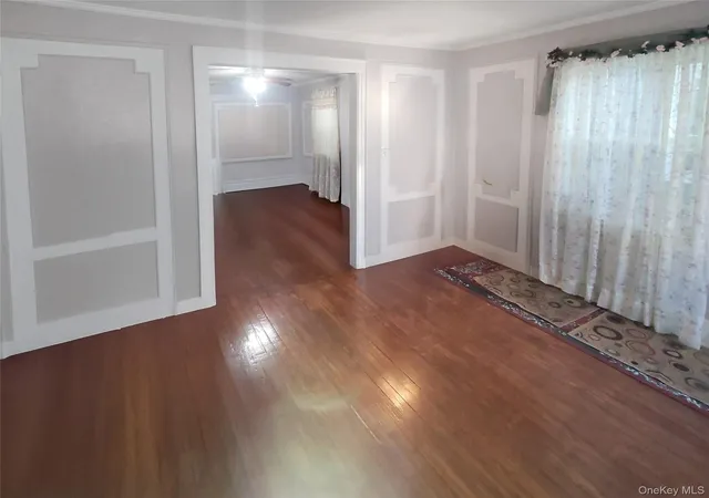 3rd image of 10934 125Th St, South Ozone Park, NY 11420 | MLS# 948382