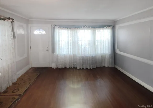 4th image of 10934 125Th St, South Ozone Park, NY 11420 | MLS# 948382