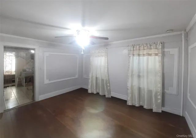 5th image of 10934 125Th St, South Ozone Park, NY 11420 | MLS# 948382