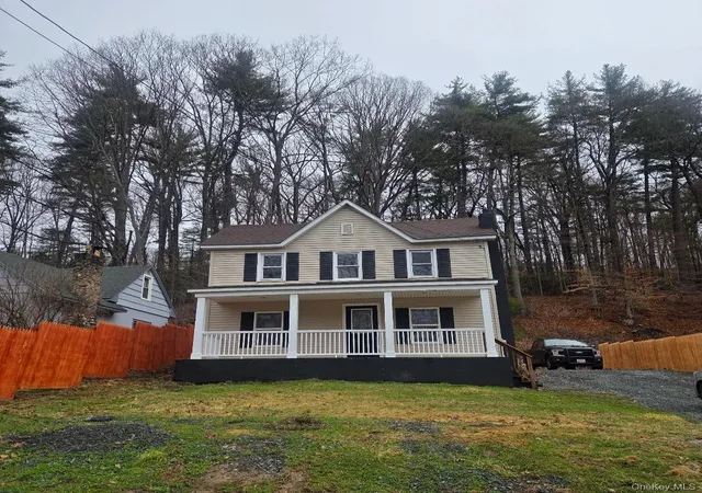 1st image of 112 State Route 55, Wawarsing, NY 12458 | MLS# 948418