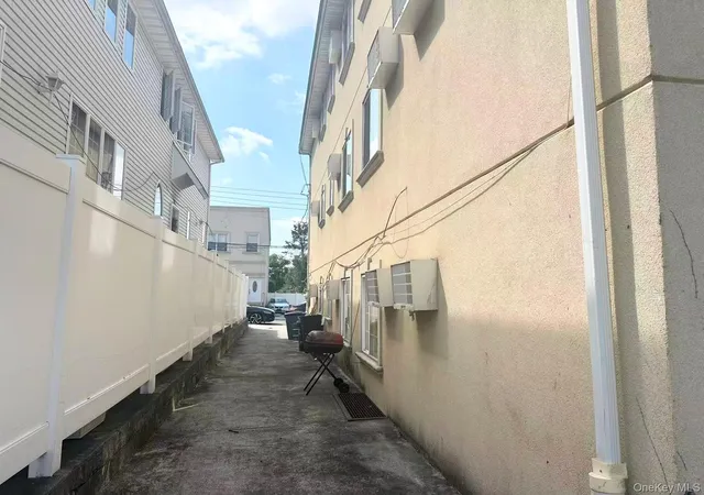 Photo 2 of Multi family home for sale at 80 29 57th Street, Glendale, NY 11385 | MLS# 948421 | Listing updated on 2026-08-29
