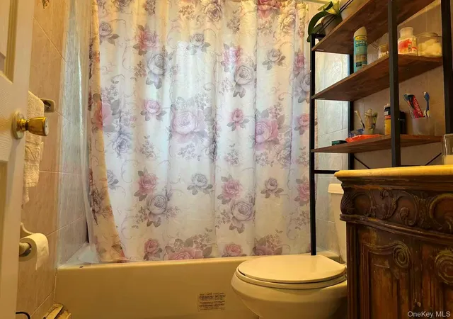 Photo 3 of Multi family home for sale at 80 29 57th Street, Glendale, NY 11385 | MLS# 948421 | Listing updated on 2026-08-29