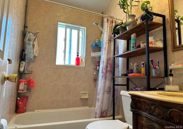 Photo 3 of House for sale at 80-29 57th Street, Glendale, NY 11385 | MLS# 948421 | Listing updated on 2026-08-29