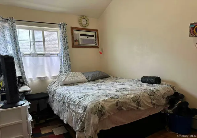 Photo 4 of House for sale at 80-29 57th Street, Glendale, NY 11385 | MLS# 948421 | Listing updated on 2026-08-29