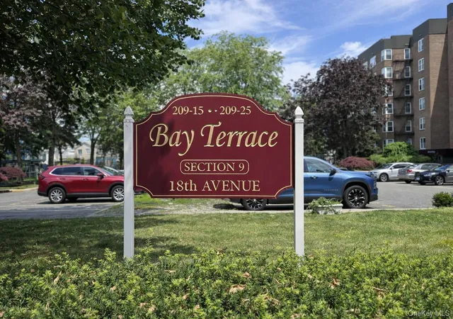 1st image of 209 25 18th Ave #1C, Bayside, NY 11360 | MLS# 948435