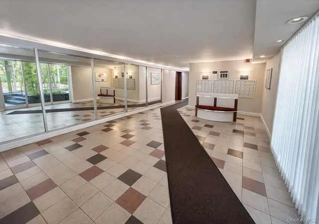 3rd image of 209-25 18Th Ave #1C, Bayside, NY 11360 | MLS# 948435