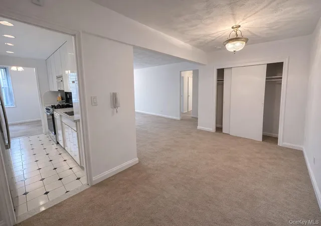 4th image of 209-25 18Th Ave #1C, Bayside, NY 11360 | MLS# 948435