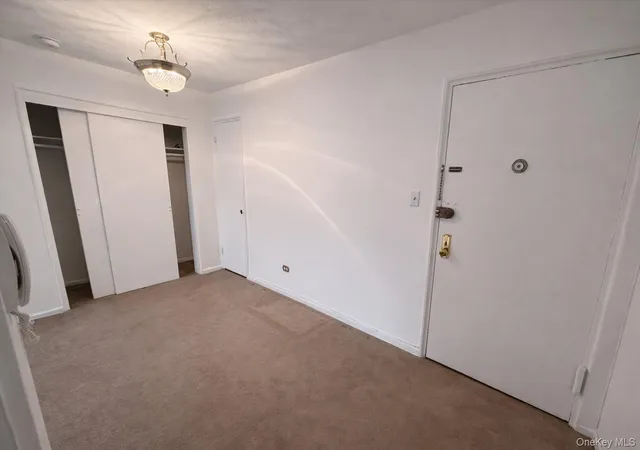 5th image of 209-25 18Th Ave #1C, Bayside, NY 11360 | MLS# 948435