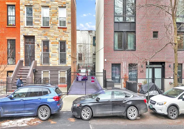 1st image of 63 Irving Pl, New York, NY 11238 | MLS# 948470