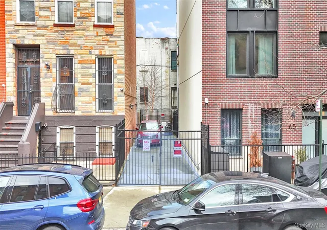 2nd image of 63 Irving Pl, New York, NY 11238 | MLS# 948470