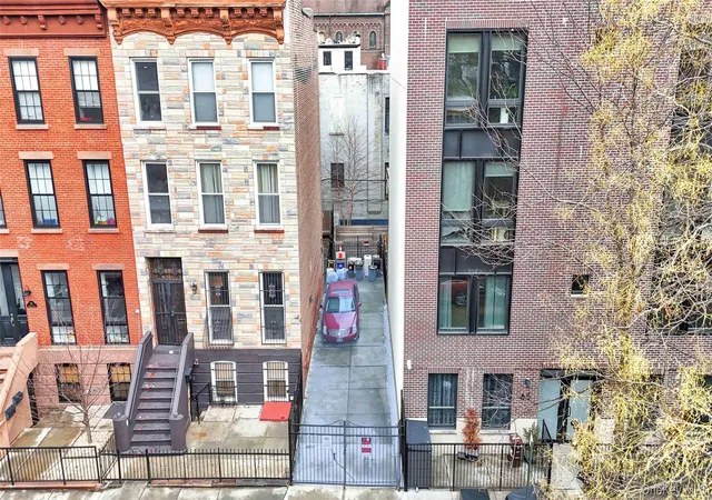 4th image of 63 Irving Pl, New York, NY 11238 | MLS# 948470