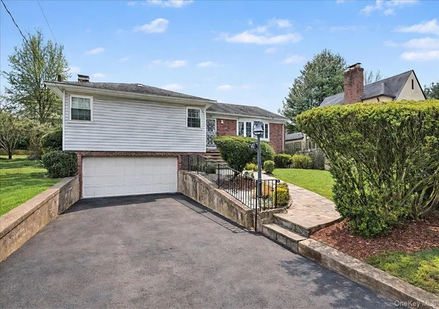 1st image of 39 Claire Ave, New Rochelle, NY 10804 | MLS# 948472