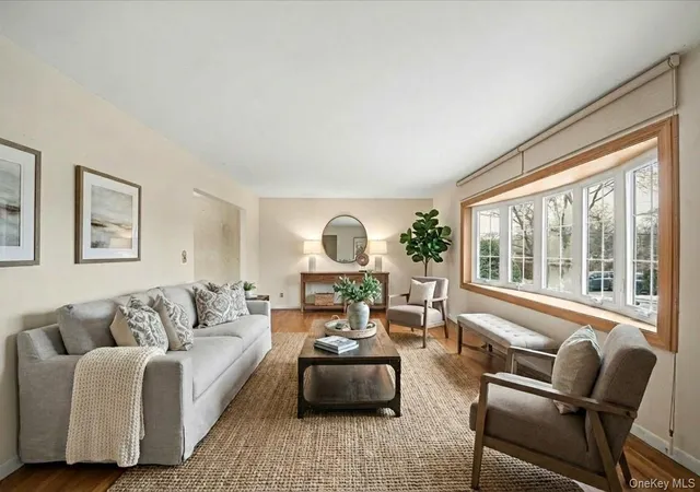 2nd image of 39 Claire Ave, New Rochelle, NY 10804 | MLS# 948472