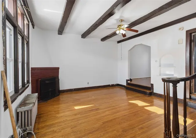 Photo 2 of Sale Pending at 202 07 109th Avenue, Saint Albans, NY 11412 | MLS# 948506 | Listing updated on 2026-04-09