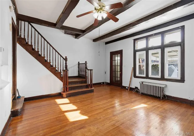 Photo 3 of Sale Pending at 202-07 109th Avenue, Saint Albans, NY 11412 | MLS# 948506 | Listing updated on 2026-04-09
