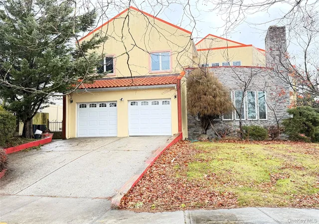 Photo 1 of Single family home for sale at 26105 Bridgewater Ave, Glen Oaks, NY 11004 | MLS# 948578 | Listing updated on 2026-01-06