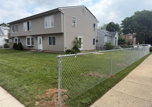 1st image of 129 Stewart St, Elmont, NY 11003 | MLS# 948585