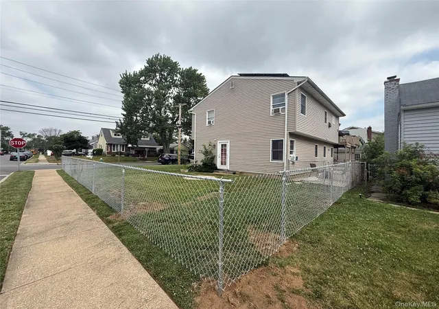 3rd image of 129 Stewart St, Elmont, NY 11003 | MLS# 948585